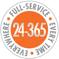 Full Services