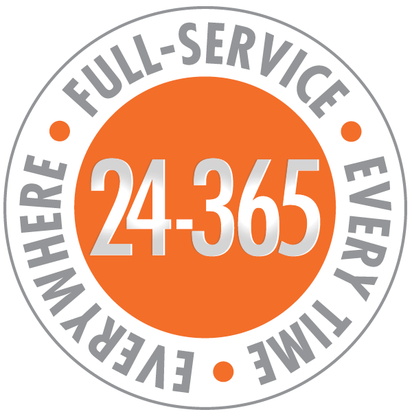 National Travel Agency Full Service 24-365