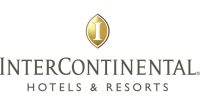 Corporate Hotel Reservations