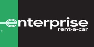 Enterprise Car Rental Agency