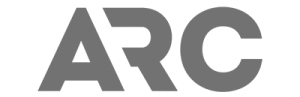 ARC